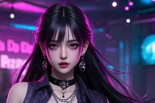 大众2账号注册申请