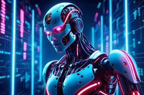 金海岸会员注册系统入口