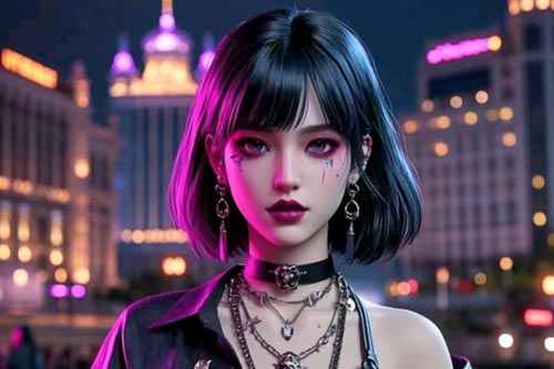 杏悦2平台注册中心