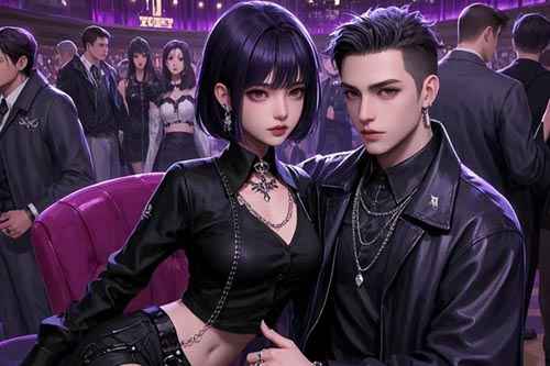 星辉官方注册认证中心