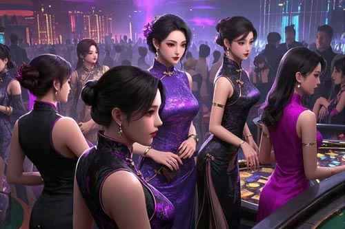 万泰平台注册中心