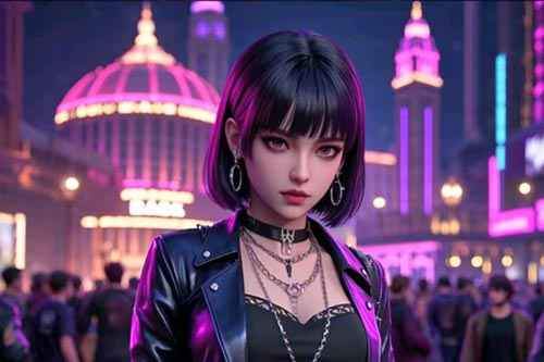 天火账号注册申请