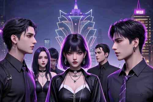 申请沐鸣注册账号