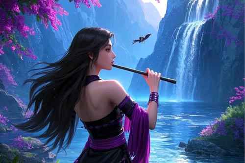 注册申请万事账号