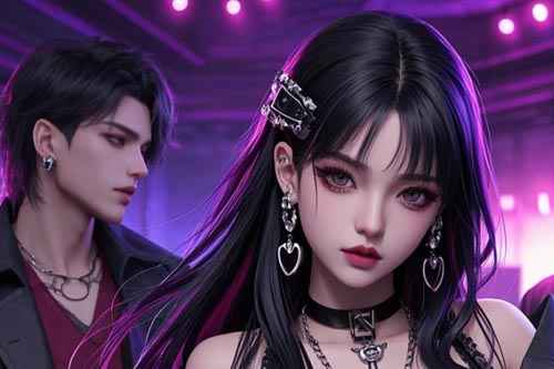 蓝狮账号注册申请