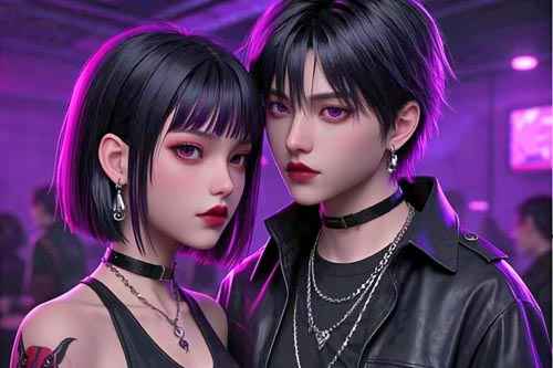 申请创建天美2账号