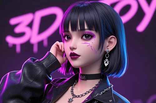 摩天3官方注册服务