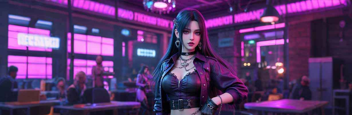 太古账号申请开通