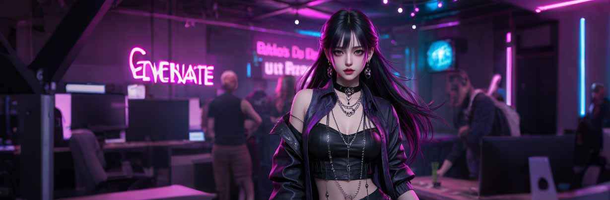 杏悦2平台注册中心