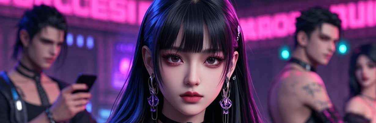 注册申请恒行2账号