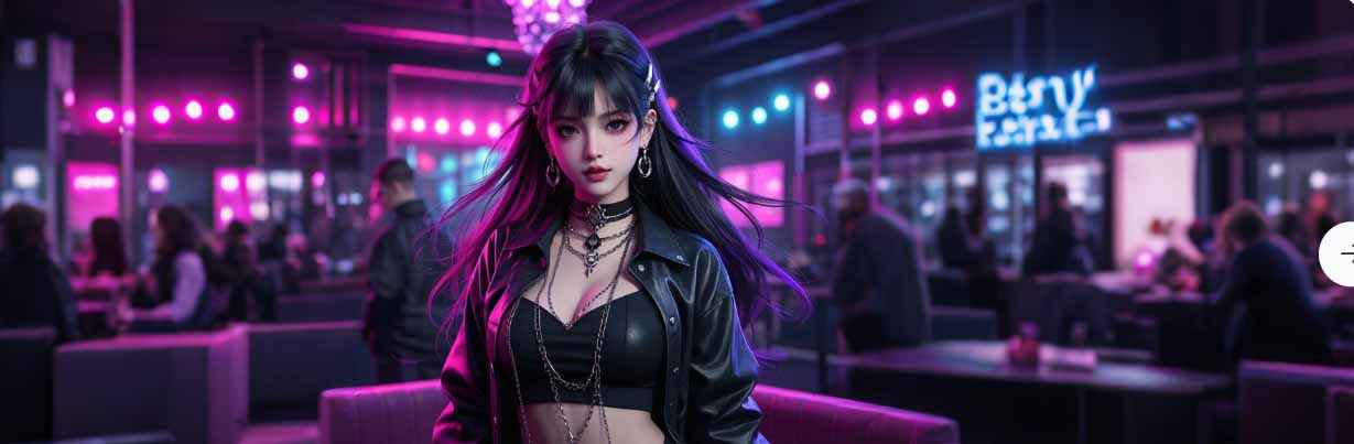 百事3账号申请开通