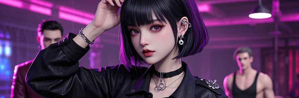 摩臣2会员注册系统入口