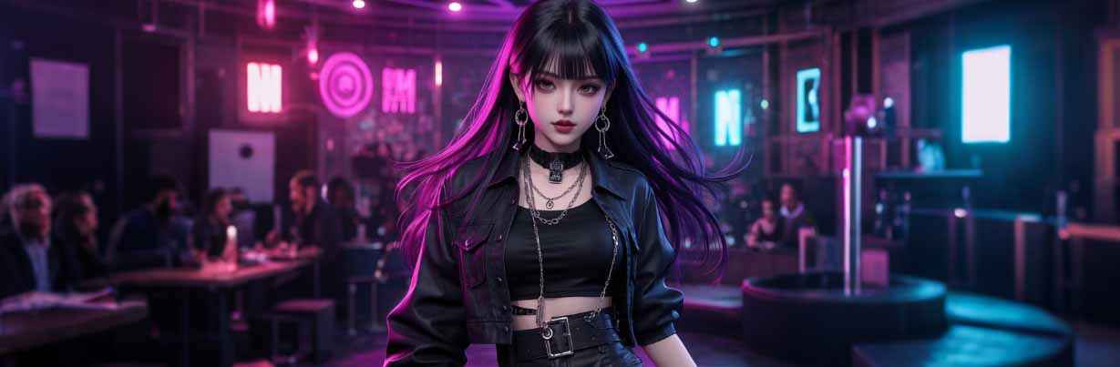 注册申请万事账号