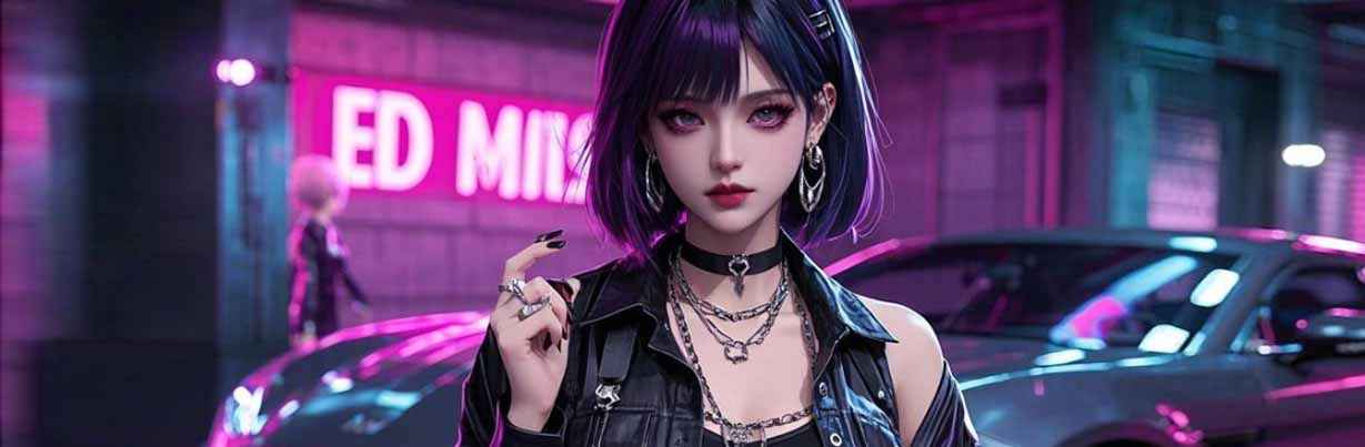 天火账号注册申请