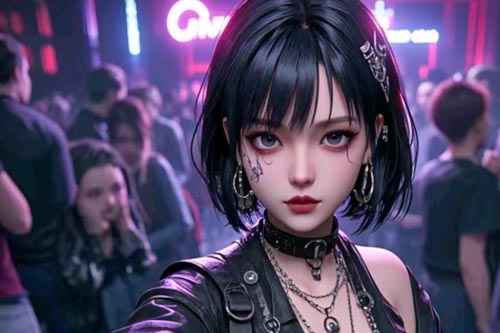 申请创建天美账号