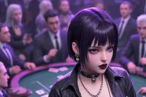 利盈官方注册服务