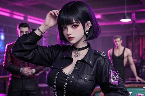 天狮官方注册认证中心