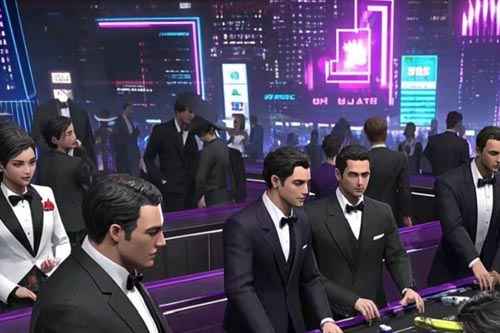 天火2注册登录地址